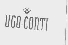 UGO CONTI