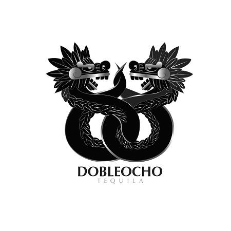DOBLEOCHO TEQUILA