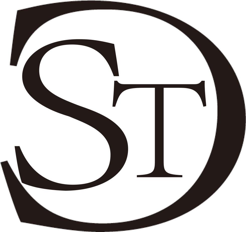 ST