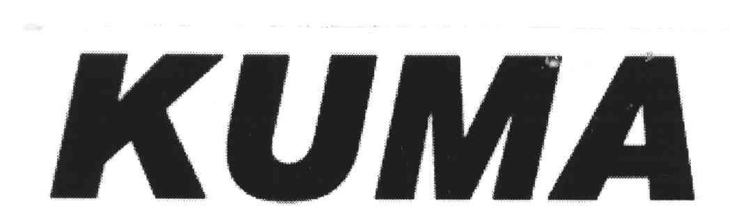 KUMA