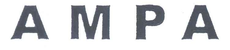 AMPA