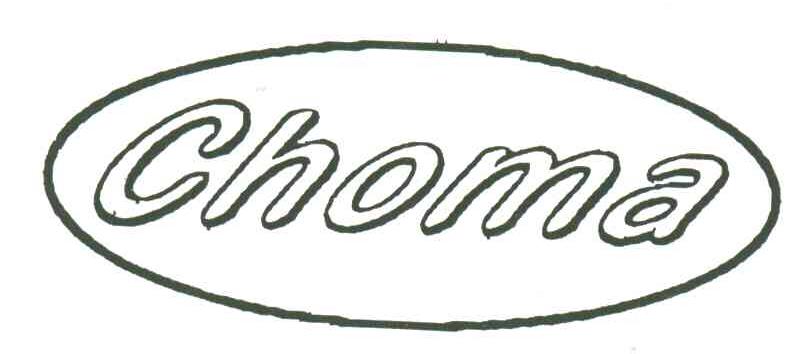 CHOMA