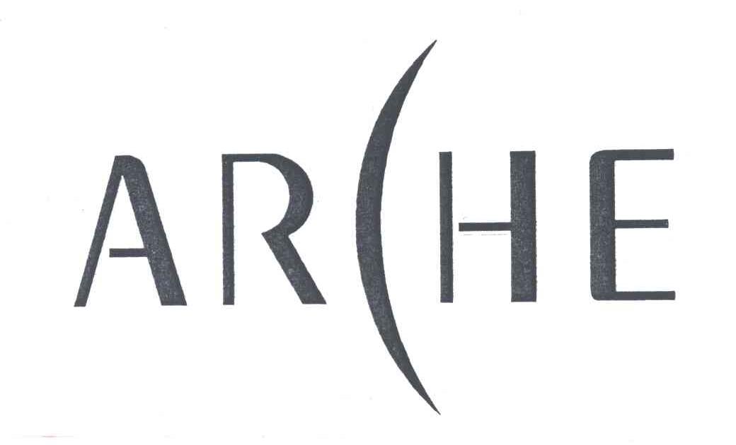 ARCHE
