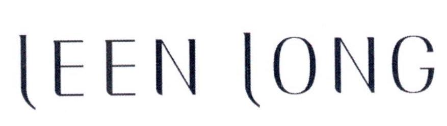LEEN LONG