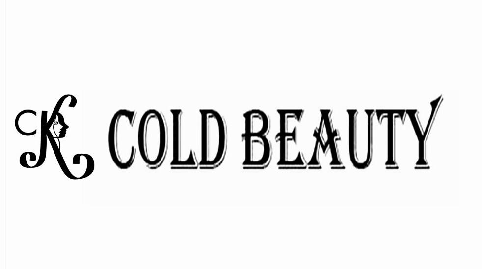 K COLD BEAUTY