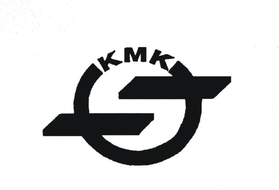 KMK