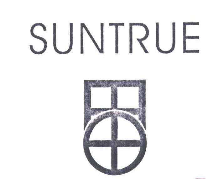 SUNTRUE