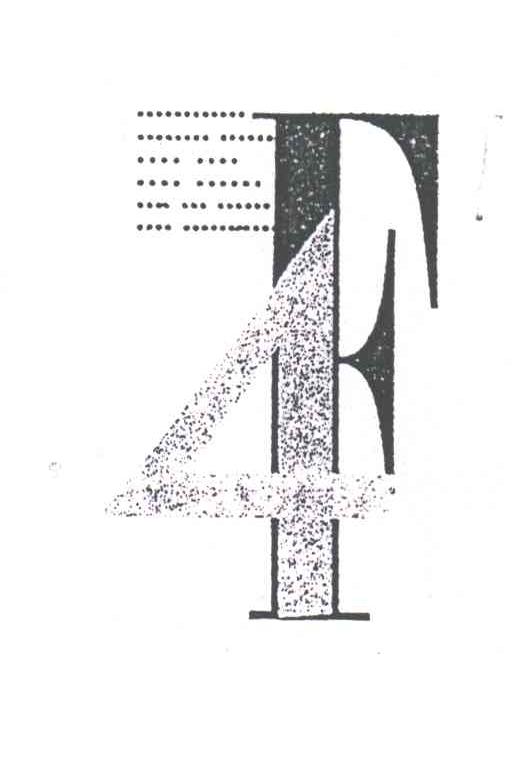 4F