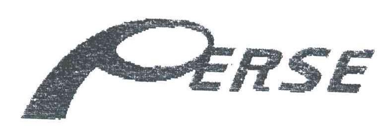 PERSE