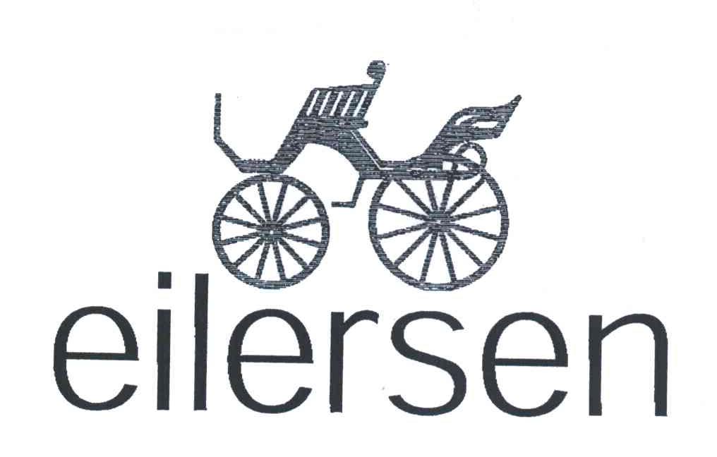 EILERSEN