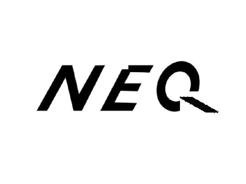 NEQ