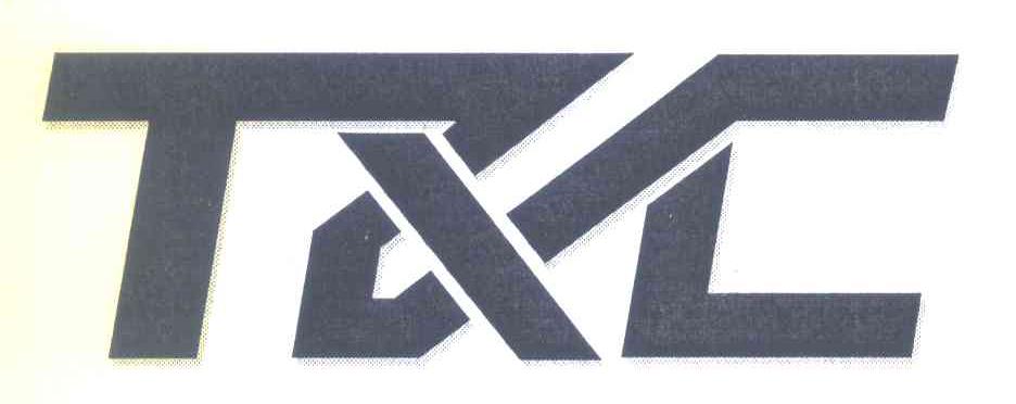 TC