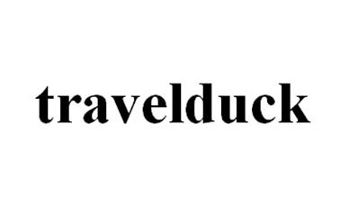 TRAVELDUCK
