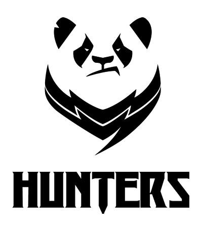 HUNTERS