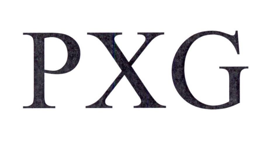 PXG