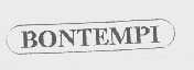 BONTEMPI