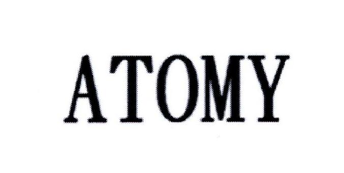 ATOMY