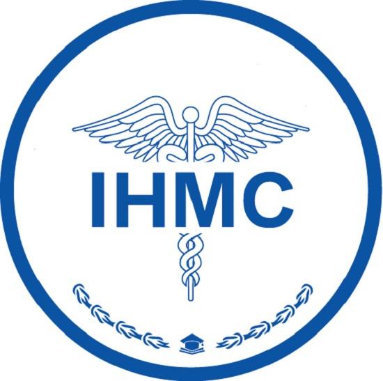 IHMC