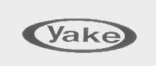 YAKE