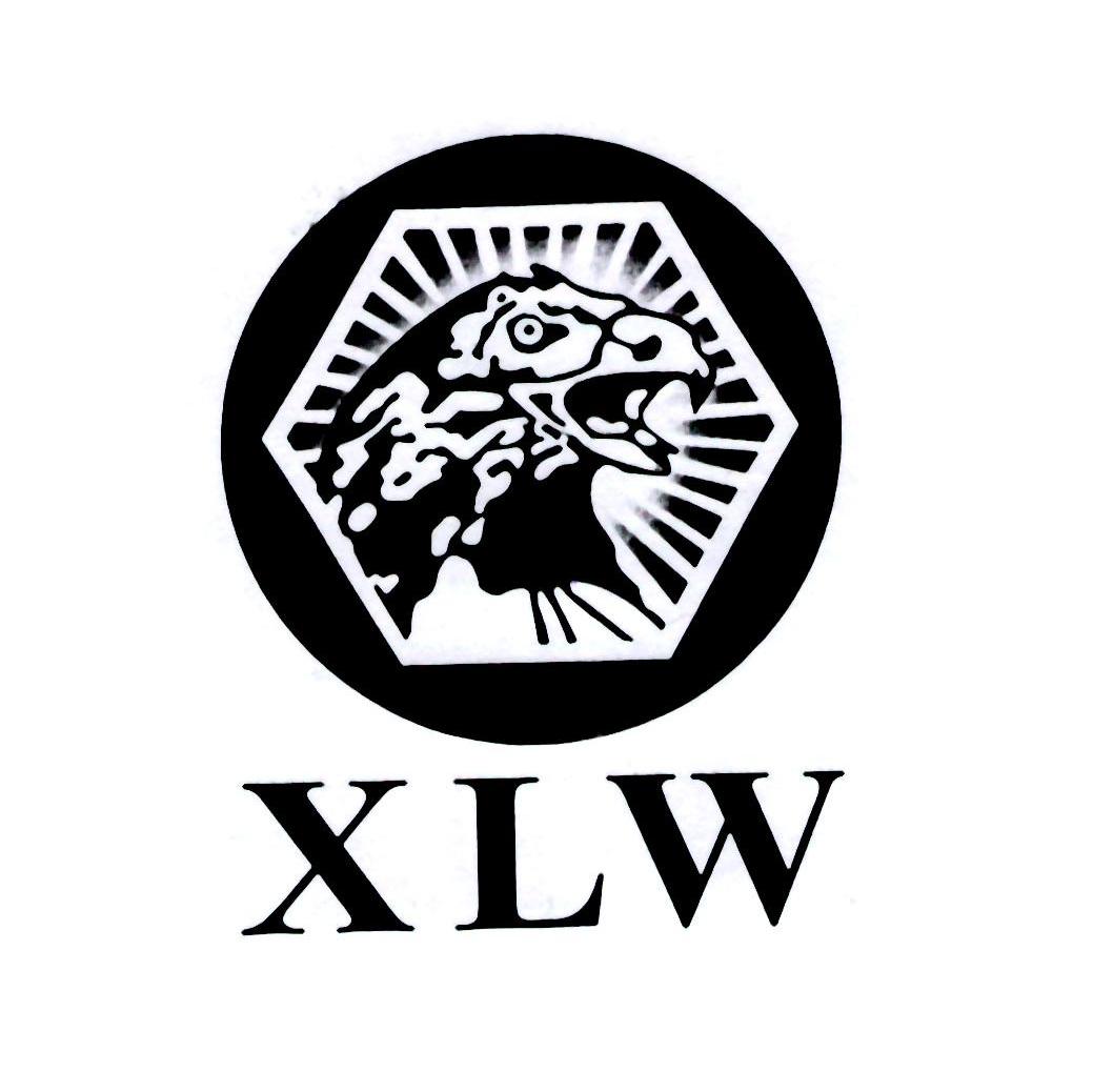 XLW
