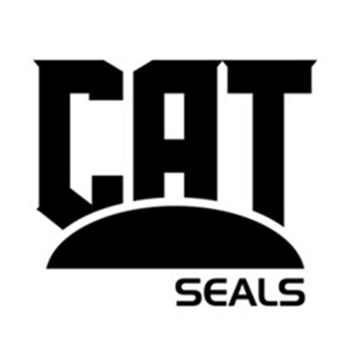 CAT SEALS