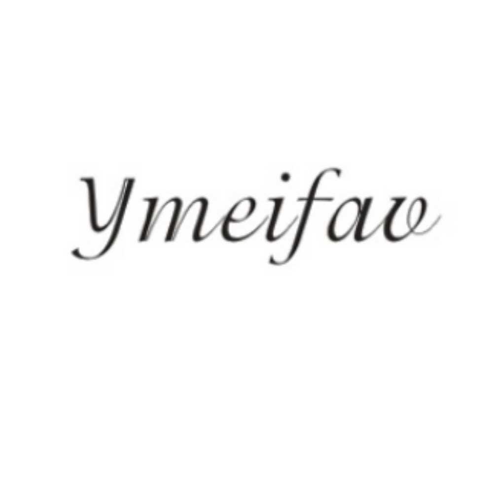 YMEIFA