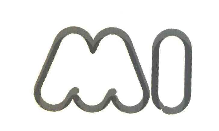 MI