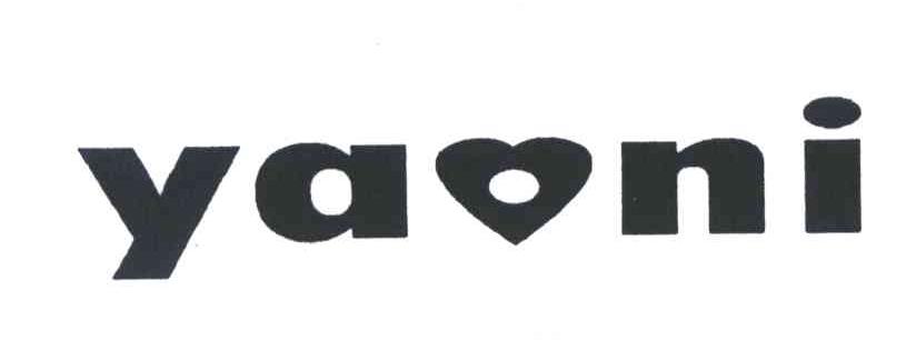 YAONI