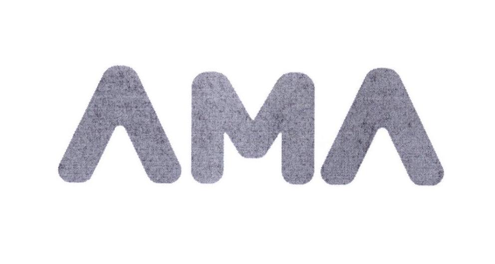 AMA