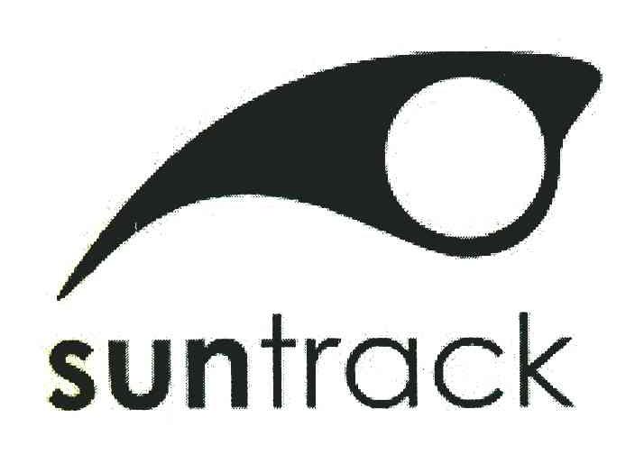 SUNTRACK