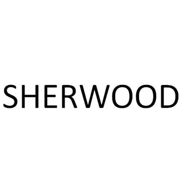 SHERWOOD