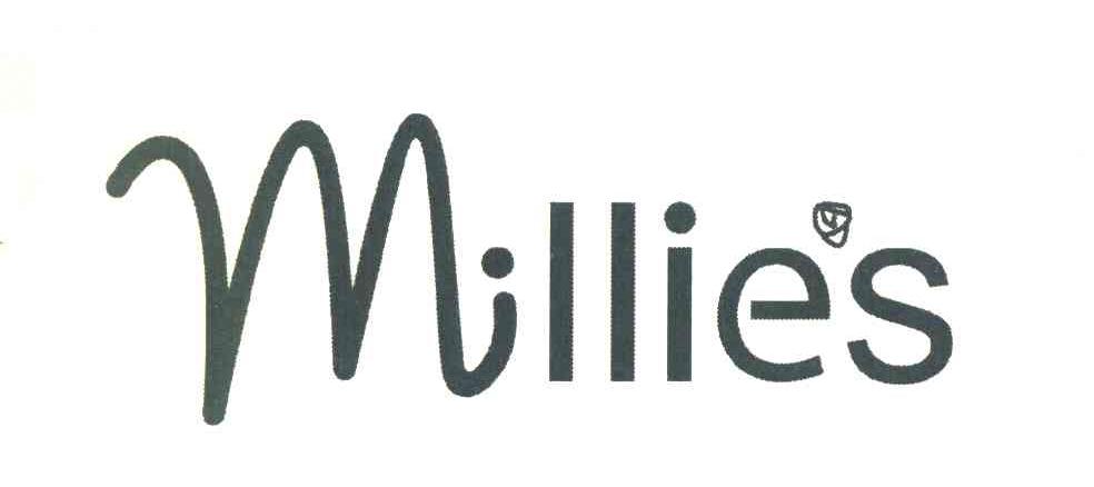 MILLIE＇S