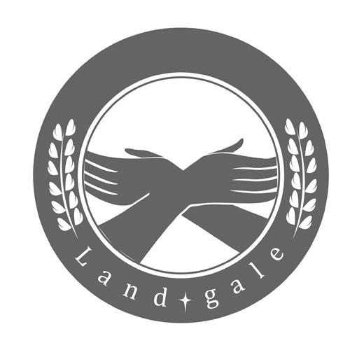 LAND GALE