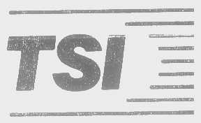 TSI