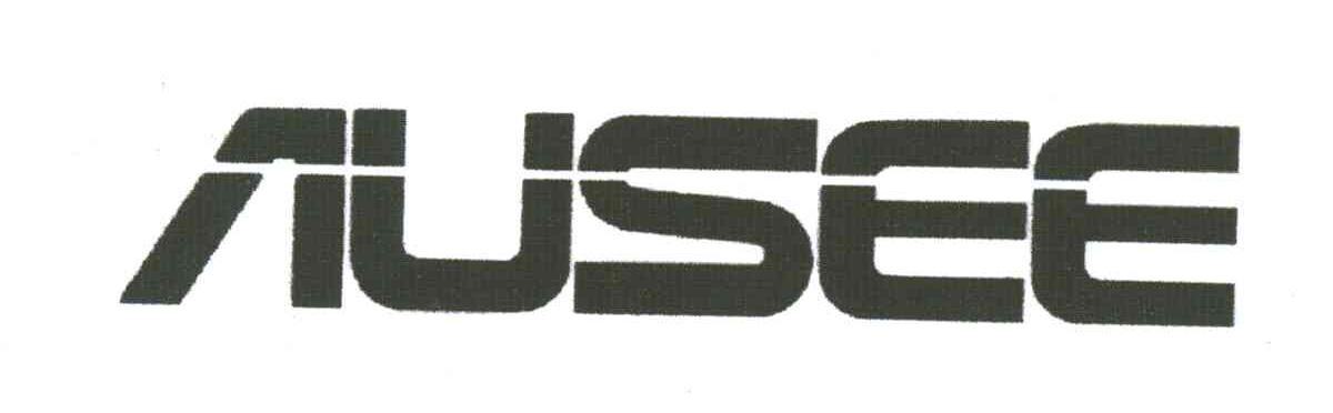 AUSEE