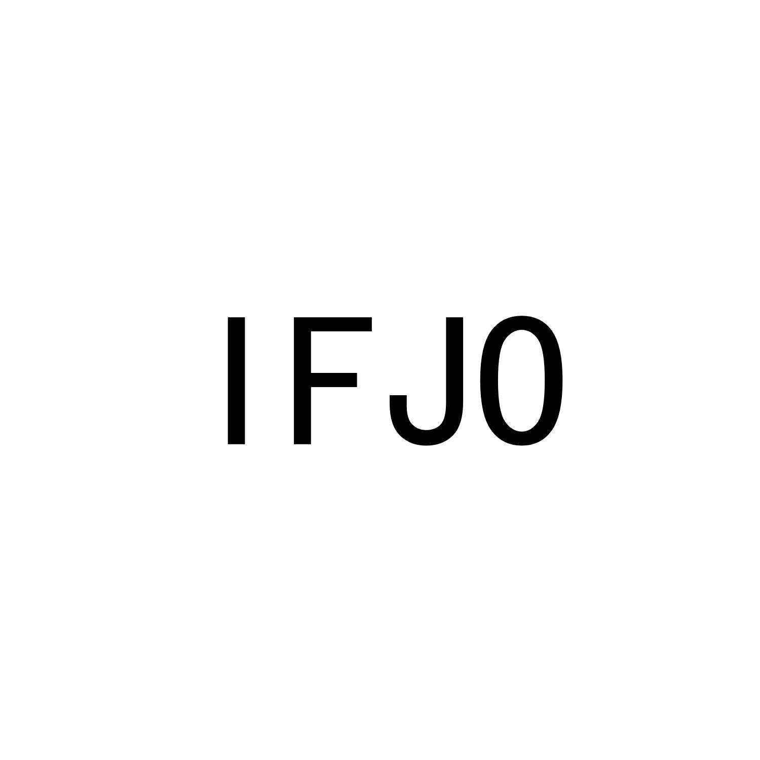 IFJO
