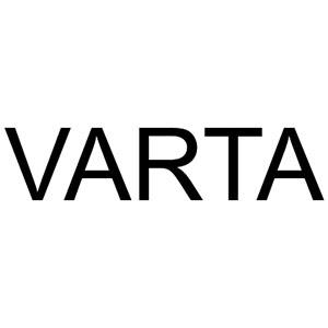 VARTA