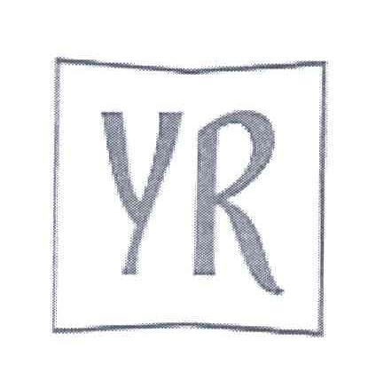YR