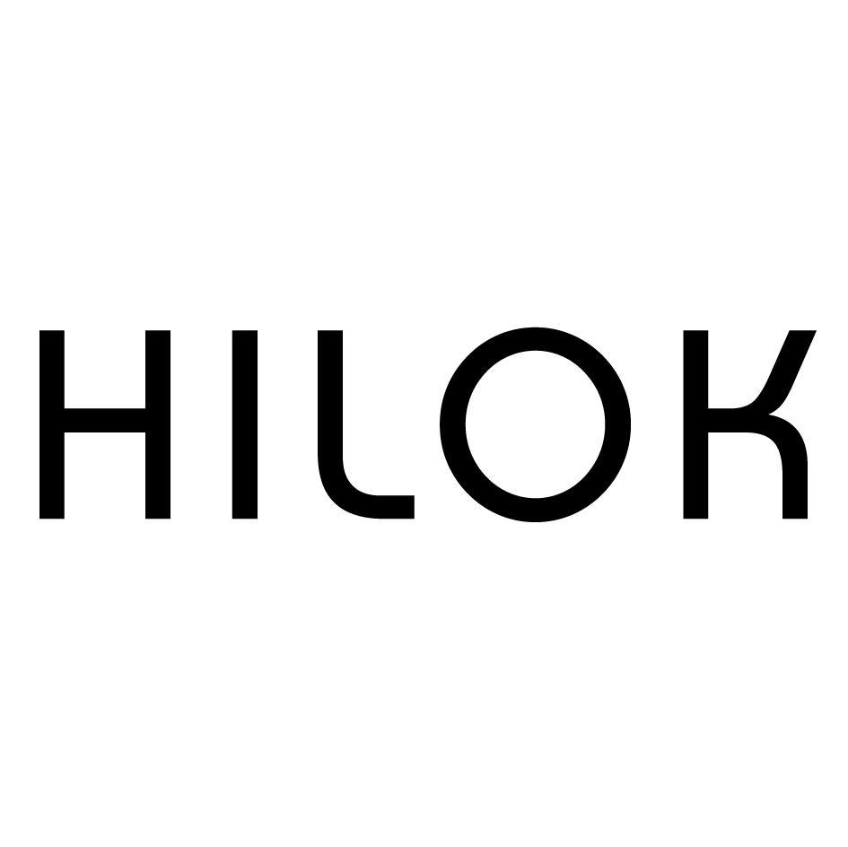 HILOK