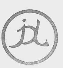 JD