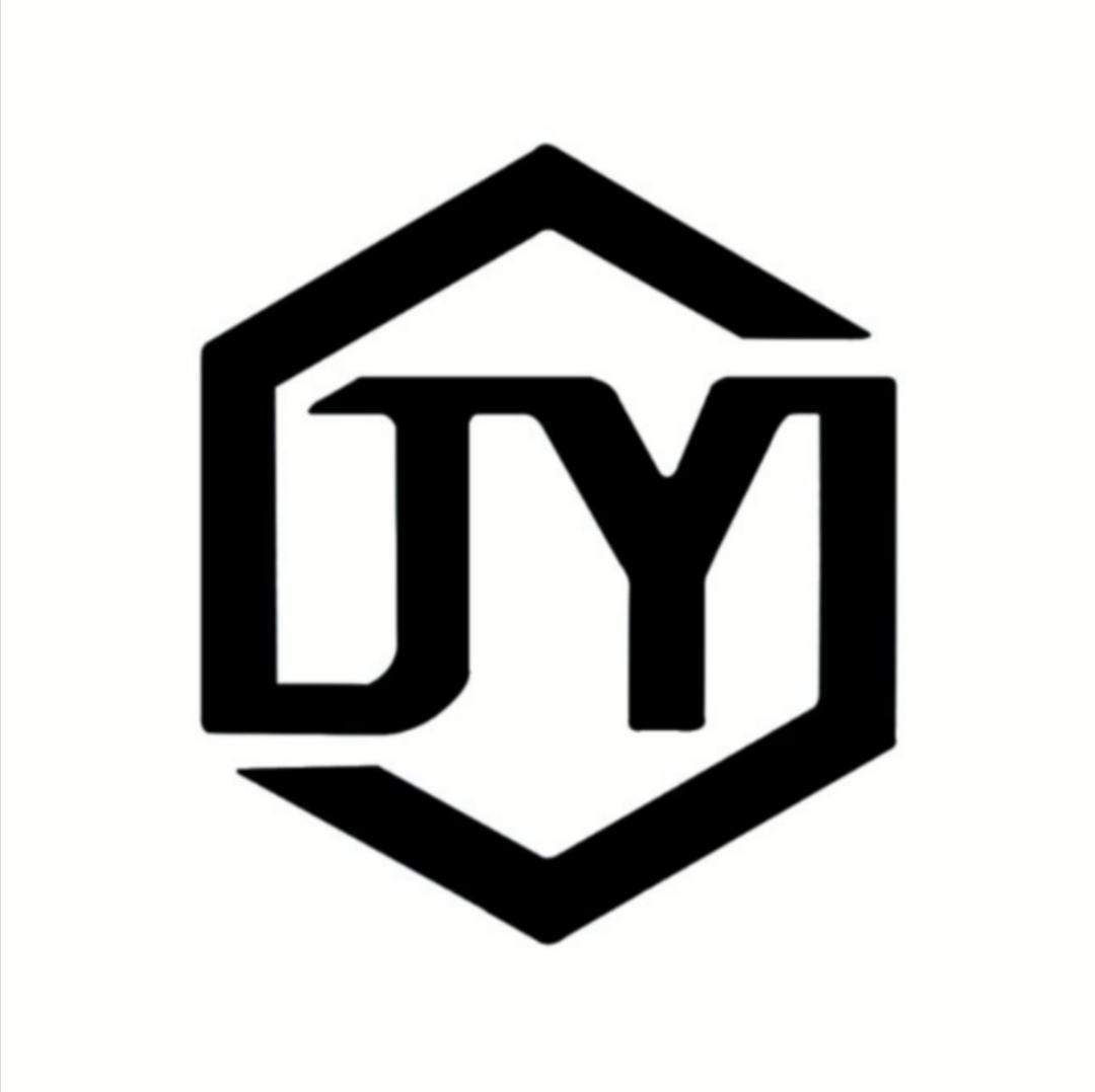 JY