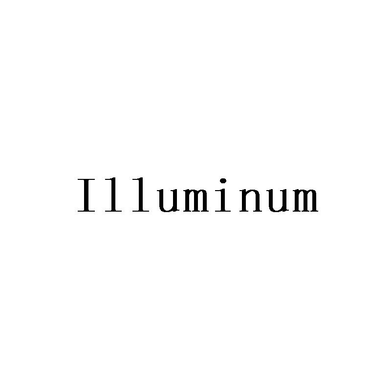 ILLUMINUM