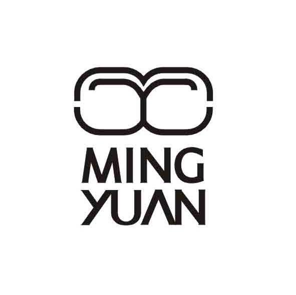 MING YUAN