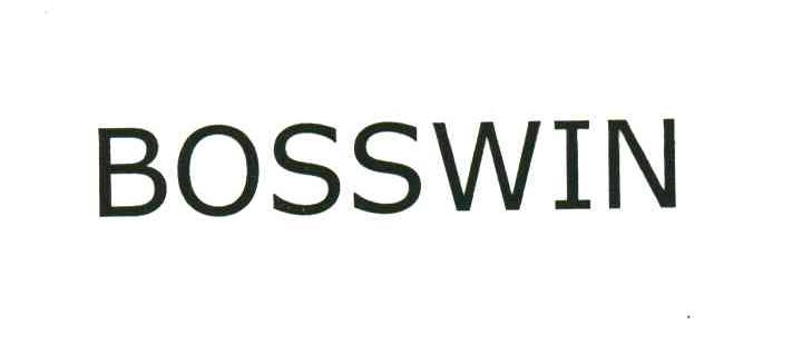 BOSSWIN