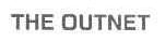 THE OUTNET