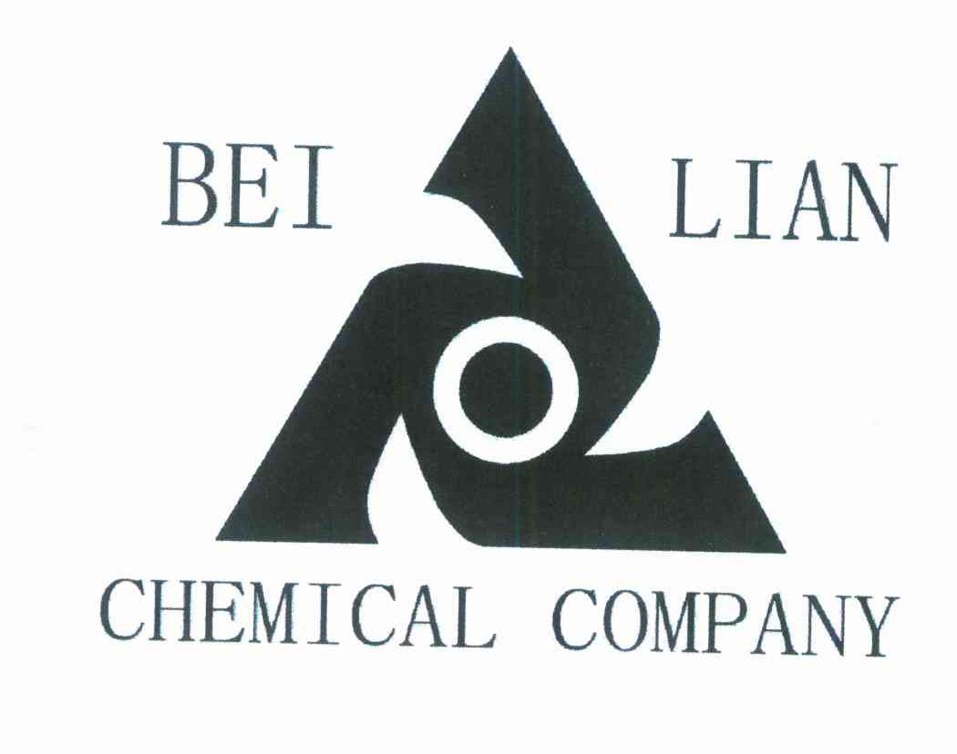 BEI LIAN CHEMICAL COMPANY