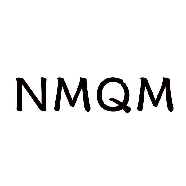NMQM