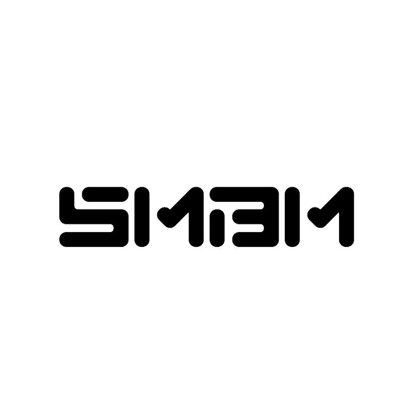 SMBM