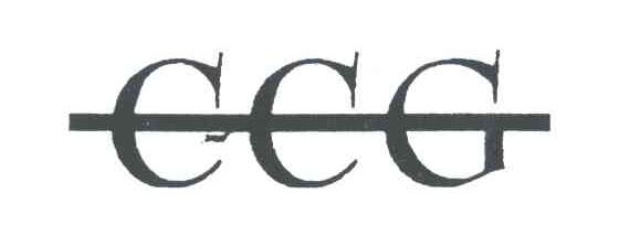 CCG