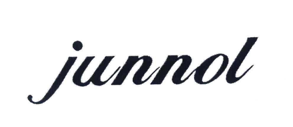 JUNNOL